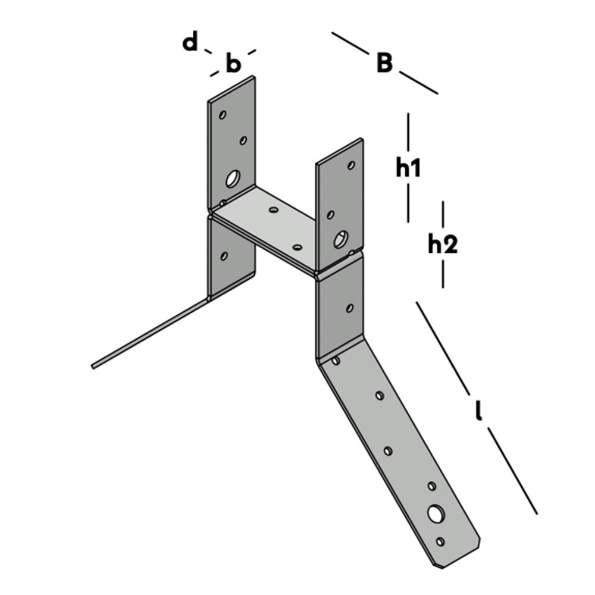 Afbeelding - https-www-ez-catalog-nl-Asset-b6330e7d6ccc4a56bfb6bc4289352e91-ImageFullSize-105531-079250-4-jpg